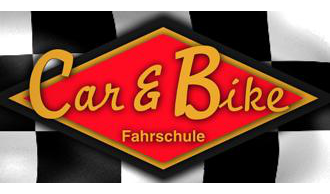 Fahrschule Car & Bike GmbH